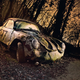 Illustration for article titled Lost wheels